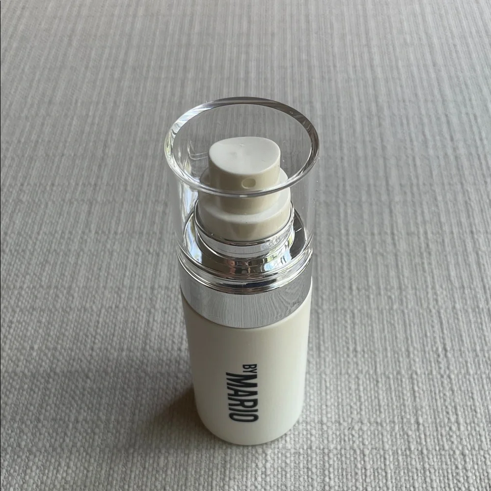 Makeup By Mario brand new